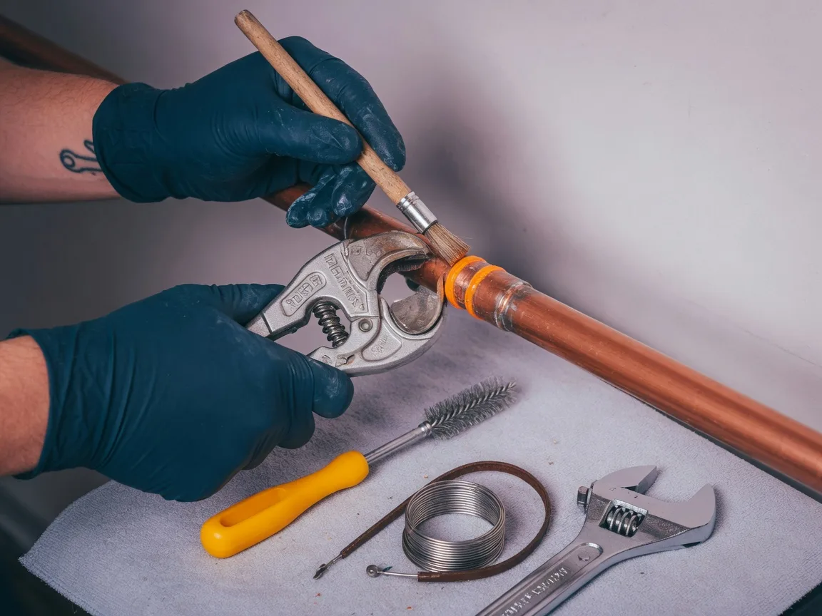 Why choose Sump Pump Repair in Westbrook, TX